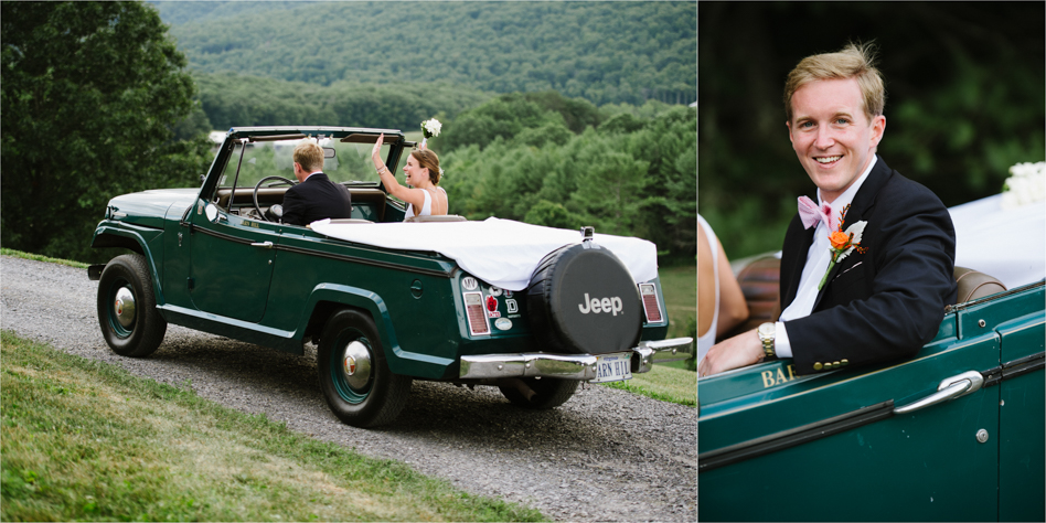 Robert Radifera Photography